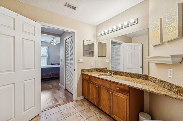 700 S HARBOUR ISLAND BOULEVARD 411, Tampa, FL 33602