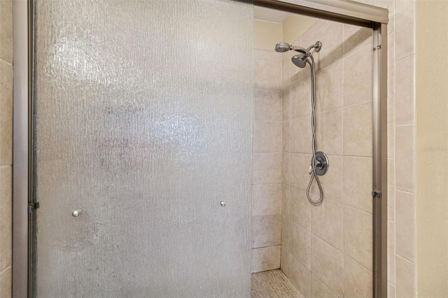 700 S HARBOUR ISLAND BOULEVARD 411, Tampa, FL 33602