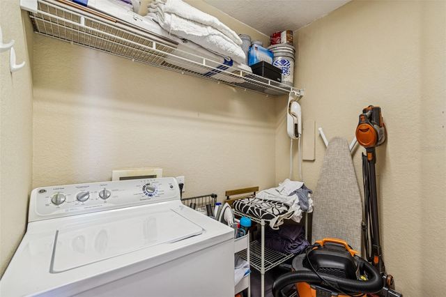 700 S HARBOUR ISLAND BOULEVARD 411, Tampa, FL 33602