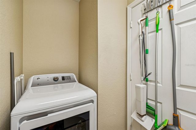 700 S HARBOUR ISLAND BOULEVARD 411, Tampa, FL 33602