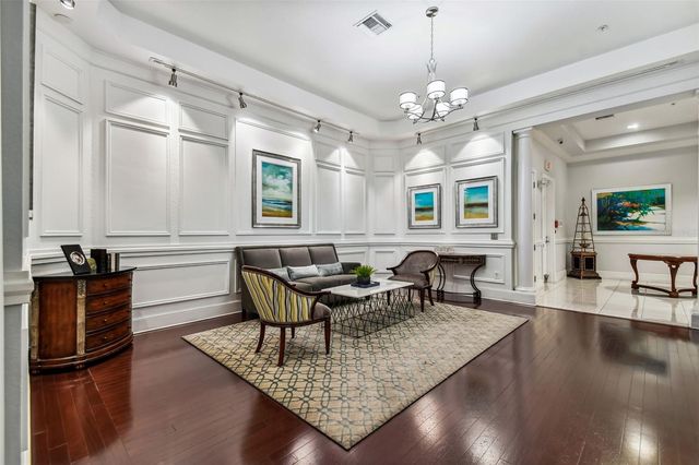 700 S HARBOUR ISLAND BOULEVARD 411, Tampa, FL 33602