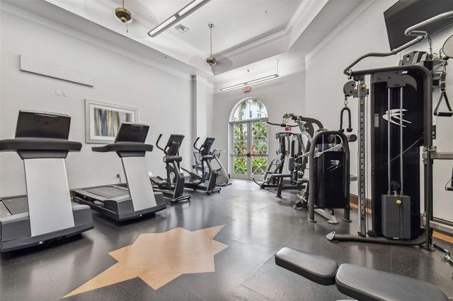 700 S HARBOUR ISLAND BOULEVARD 411, Tampa, FL 33602