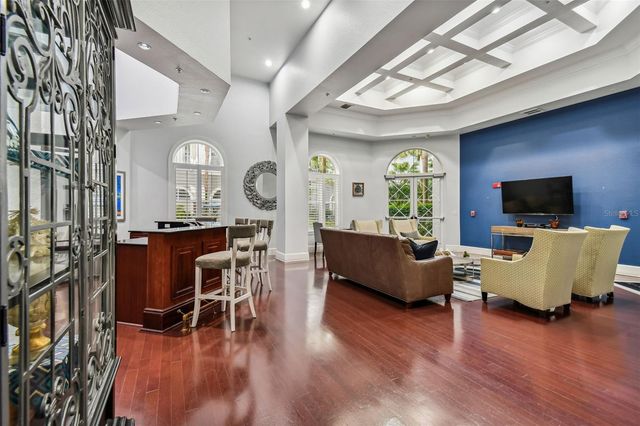 700 S HARBOUR ISLAND BOULEVARD 411, Tampa, FL 33602