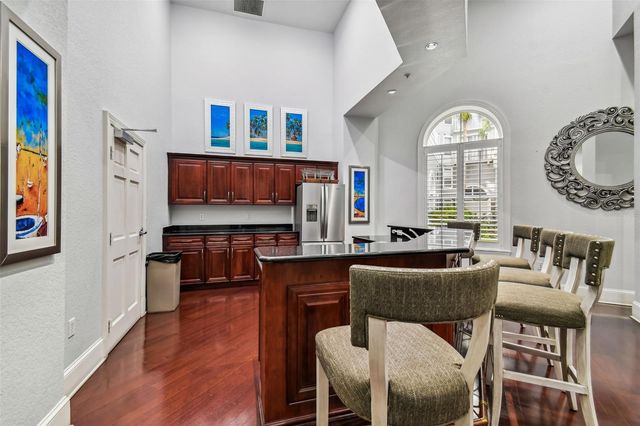 700 S HARBOUR ISLAND BOULEVARD 411, Tampa, FL 33602