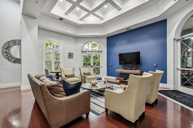 700 S HARBOUR ISLAND BOULEVARD 411, Tampa, FL 33602