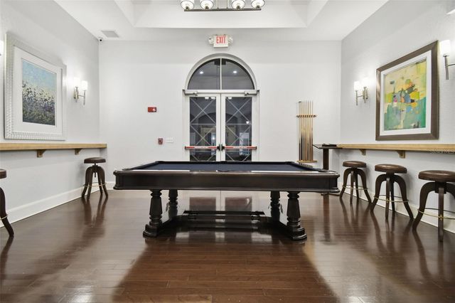 700 S HARBOUR ISLAND BOULEVARD 411, Tampa, FL 33602