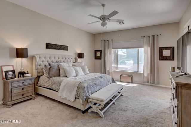 7673 E QUILL Lane, Scottsdale, AZ 85255