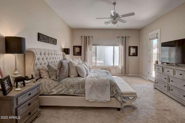 7673 E QUILL Lane, Scottsdale, AZ 85255