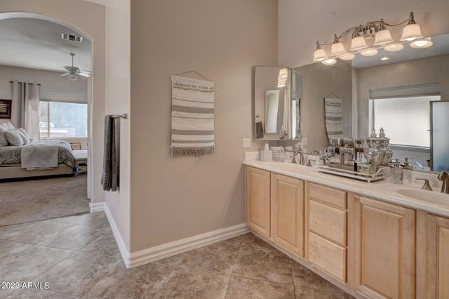 7673 E QUILL Lane, Scottsdale, AZ 85255