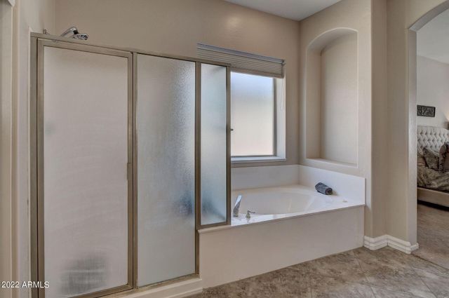 7673 E QUILL Lane, Scottsdale, AZ 85255