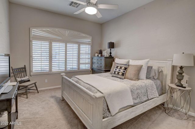 7673 E QUILL Lane, Scottsdale, AZ 85255