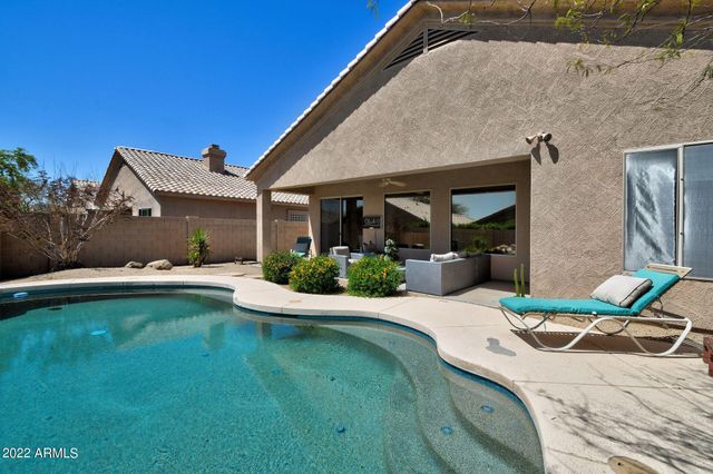 7673 E QUILL Lane, Scottsdale, AZ 85255