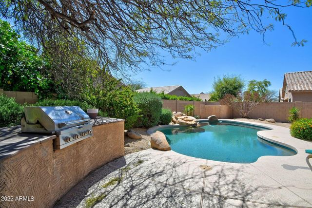 7673 E QUILL Lane, Scottsdale, AZ 85255