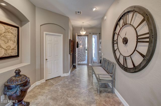 7673 E QUILL Lane, Scottsdale, AZ 85255