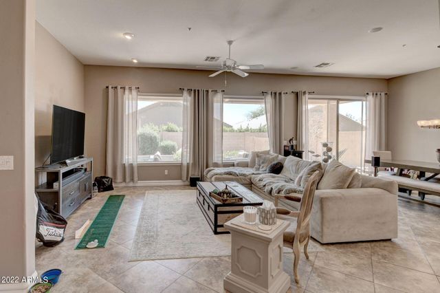 7673 E QUILL Lane, Scottsdale, AZ 85255