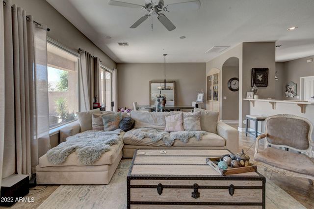 7673 E QUILL Lane, Scottsdale, AZ 85255