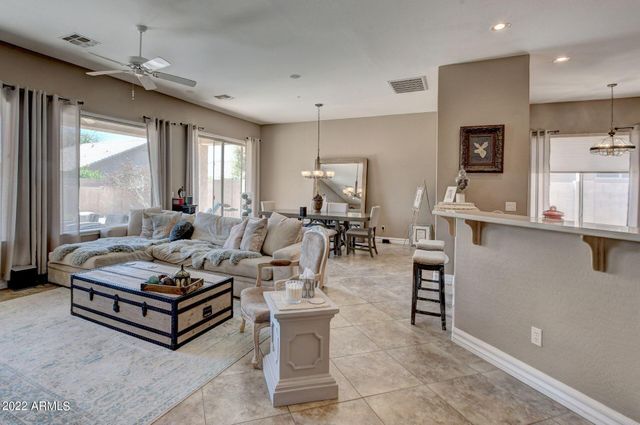 7673 E QUILL Lane, Scottsdale, AZ 85255