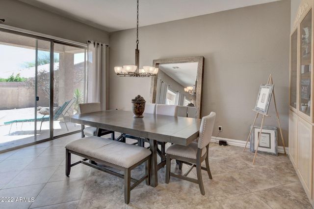 7673 E QUILL Lane, Scottsdale, AZ 85255