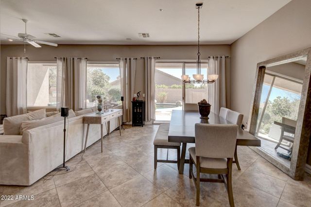 7673 E QUILL Lane, Scottsdale, AZ 85255