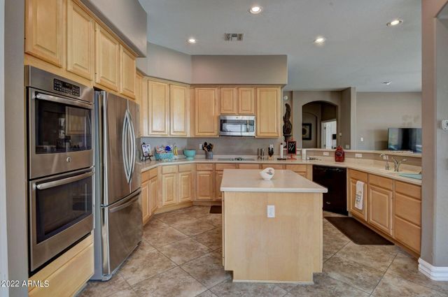 7673 E QUILL Lane, Scottsdale, AZ 85255