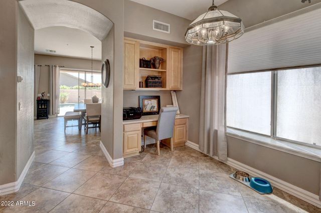 7673 E QUILL Lane, Scottsdale, AZ 85255