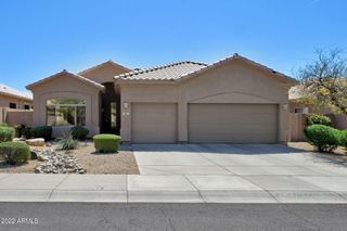7673 E QUILL Lane, Scottsdale, AZ 85255