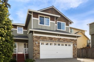 2630 145th Street SW #7, Lynnwood, WA 98087