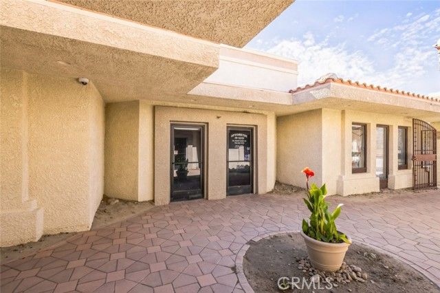 28401 Date Palm Drive, Cathedral City, CA 92234