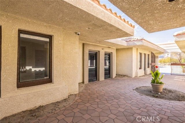 28401 Date Palm Drive, Cathedral City, CA 92234
