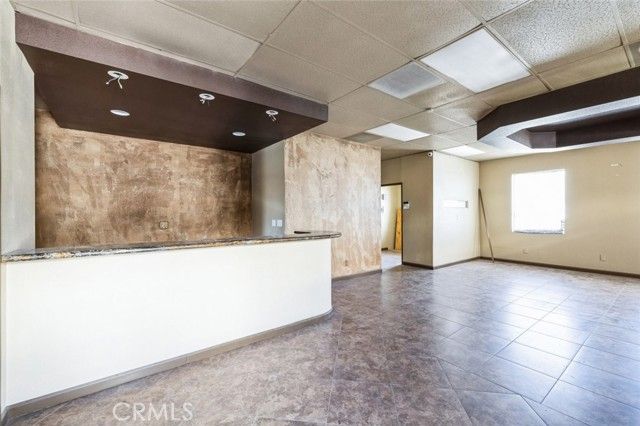 28401 Date Palm Drive, Cathedral City, CA 92234