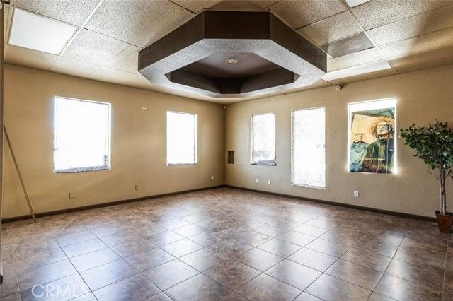 28401 Date Palm Drive, Cathedral City, CA 92234