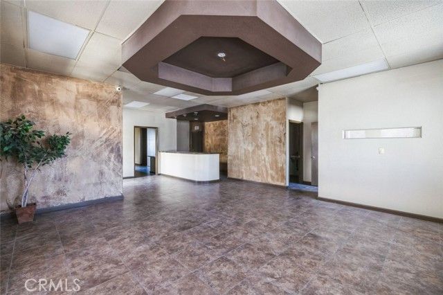 28401 Date Palm Drive, Cathedral City, CA 92234