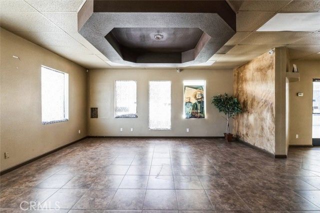 28401 Date Palm Drive, Cathedral City, CA 92234