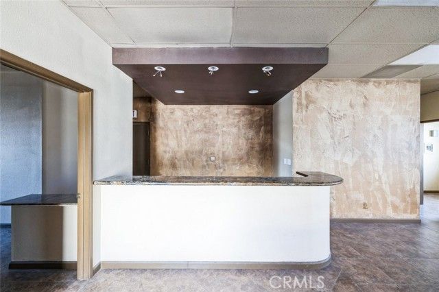 28401 Date Palm Drive, Cathedral City, CA 92234