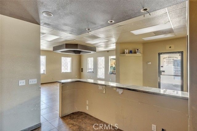 28401 Date Palm Drive, Cathedral City, CA 92234