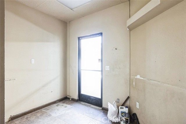 28401 Date Palm Drive, Cathedral City, CA 92234