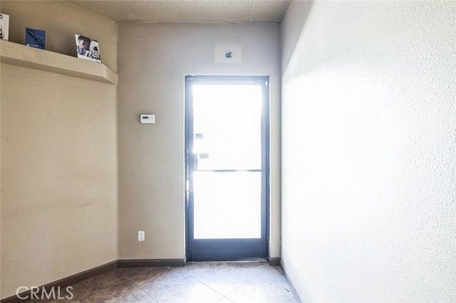 28401 Date Palm Drive, Cathedral City, CA 92234