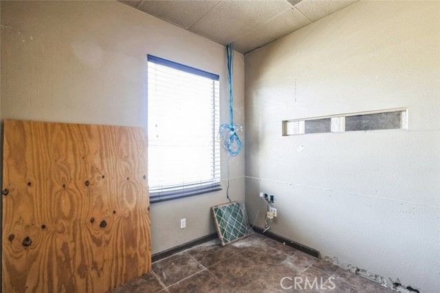 28401 Date Palm Drive, Cathedral City, CA 92234