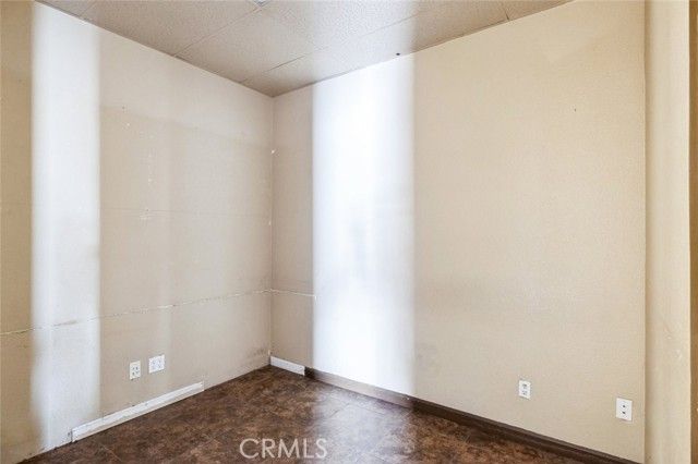 28401 Date Palm Drive, Cathedral City, CA 92234