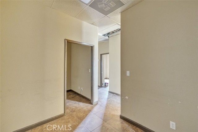 28401 Date Palm Drive, Cathedral City, CA 92234