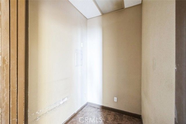 28401 Date Palm Drive, Cathedral City, CA 92234