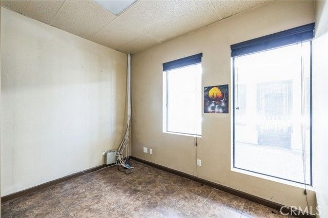 28401 Date Palm Drive, Cathedral City, CA 92234