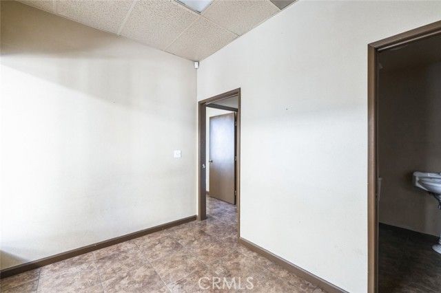 28401 Date Palm Drive, Cathedral City, CA 92234