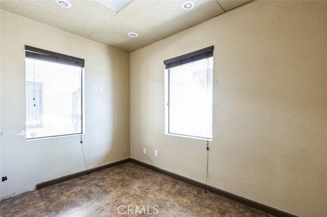 28401 Date Palm Drive, Cathedral City, CA 92234