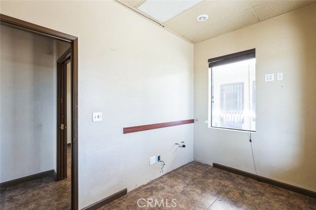 28401 Date Palm Drive, Cathedral City, CA 92234