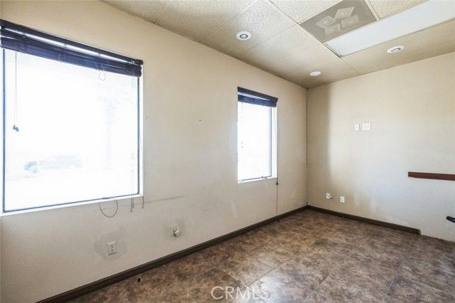 28401 Date Palm Drive, Cathedral City, CA 92234