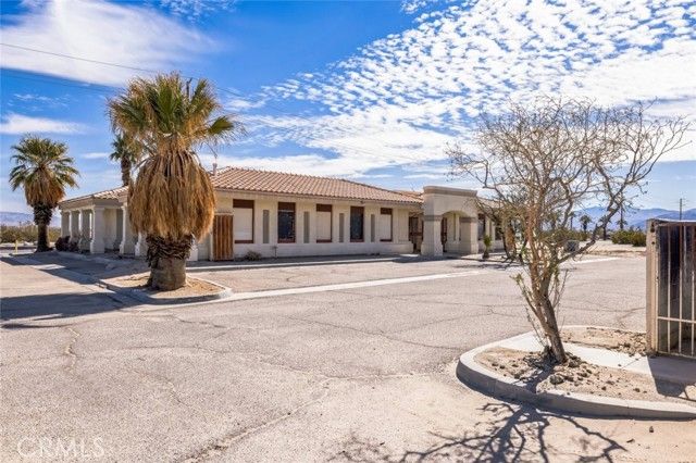 28401 Date Palm Drive, Cathedral City, CA 92234