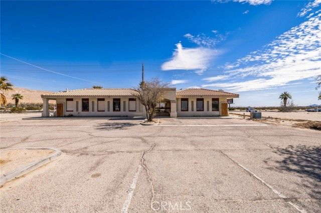 28401 Date Palm Drive, Cathedral City, CA 92234