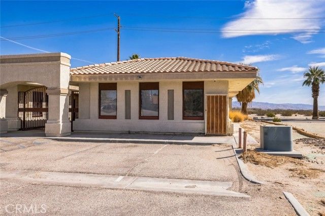 28401 Date Palm Drive, Cathedral City, CA 92234