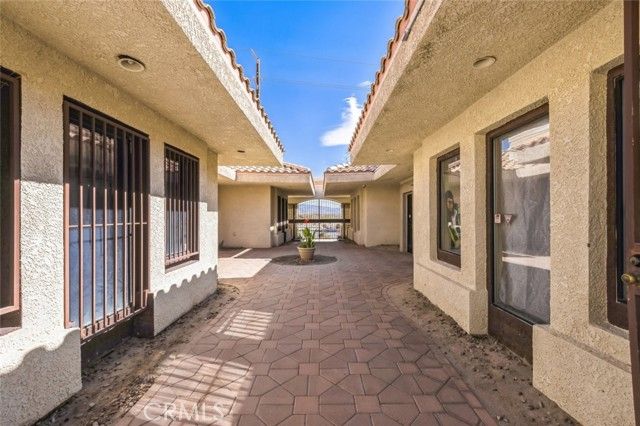 28401 Date Palm Drive, Cathedral City, CA 92234